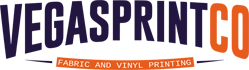 VegasPrintCo